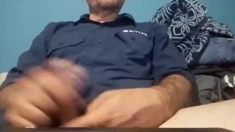 cumbian_chero online show from June 11, 2:53 am