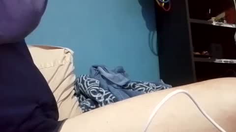 cumbian_chero online show from June 13, 11:35 pm