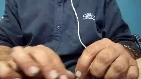 cumbian_chero online show from July 2, 3:06 am