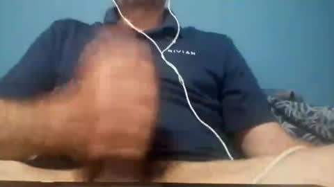 cumbian_chero online show from July 16, 11:16 am