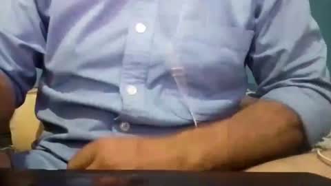 cumbian_chero online show from July 29, 5:55 pm