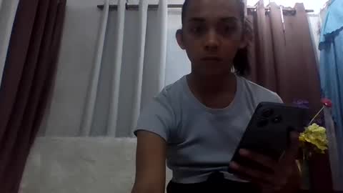 lars will make your day online show from January 19, 8:29 am