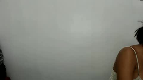 Snapshot of cumbig_show69 chatting on February 11, 3:17 pm lars will make your day online show from February 11, 3:17 pm