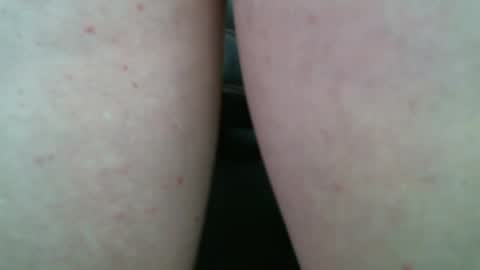 Snapshot of cumboom123 chatting on July 17, 7:08 pm cumboom123 online show from July 17, 7:08 pm