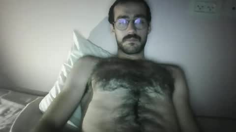 cumboy1201 online show from June 8, 11:38 pm