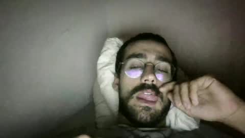 cumboy1201 online show from June 15, 4:53 pm
