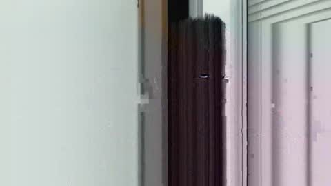 cumcamok online show from April 23, 6:54 pm