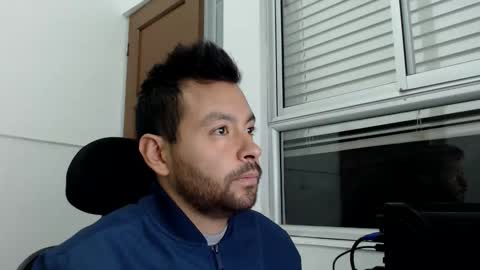 cumcamok online show from May 10, 12:49 am