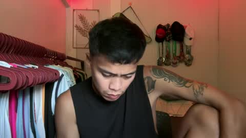 Snapshot of cumcloserbj chatting on June 18, 1:17 am cumcloserbj online show from June 18, 1:17 am