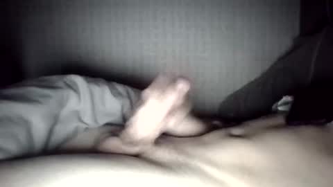 cumcock1003 online show from October 12, 10:20 pm