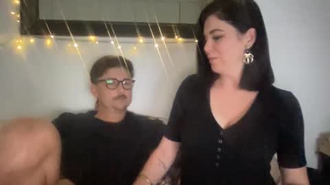 cumcuterie59 online show from March 21, 8:45 pm