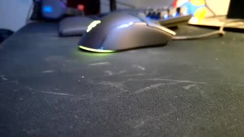 Snapshot of cumdaddy16990 chatting on February 17, 1:25 am cumdaddy16990 online show from February 17, 1:25 am