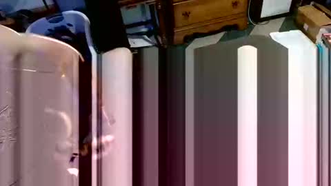 Snapshot of cumdaddy16990 chatting on September 18, 11:51 pm cumdaddy16990 online show from September 18, 11:51 pm