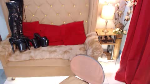 cumdisputedfia online show from December 13, 2:32 am