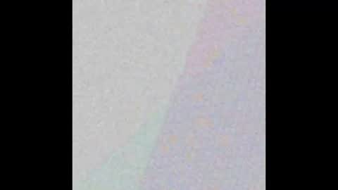 cumdisputedfia online show from January 12, 3:17 am