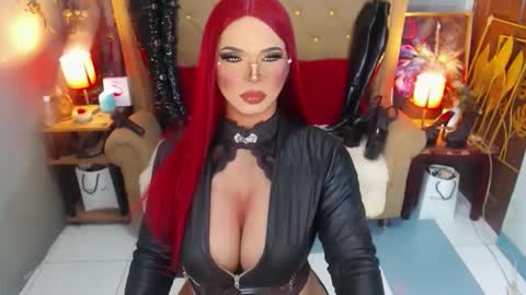 cumdisputedfia online show from March 6, 9:17 am