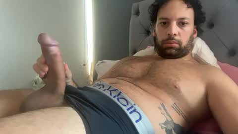 Snapshot of cumdrainer92 chatting on July 11, 11:35 am cumdrainer92 online show from July 11, 11:35 am