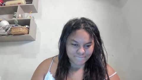 cumduoxxx online show from November 2, 8:33 pm