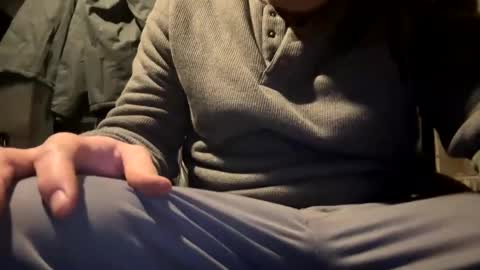 Snapshot of cumfacialxxx chatting on December 27, 1:18 pm cumfacialxxx online show from December 27, 1:18 pm