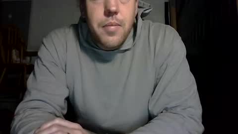 cumfacialxxx online show from November 16, 12:44 pm