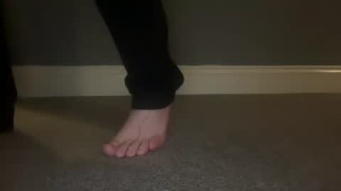 Cumfar online show from January 10, 1:29 am