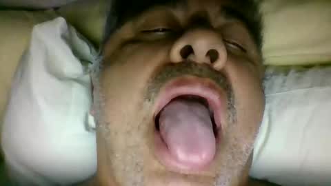 Snapshot of cumfestlover chatting on September 10, 12:49 pm cumfestlover online show from September 10, 12:49 pm