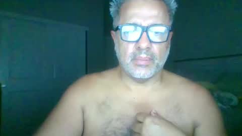 Snapshot of cumfestlover chatting on October 8, 10:24 am cumfestlover online show from October 8, 10:24 am