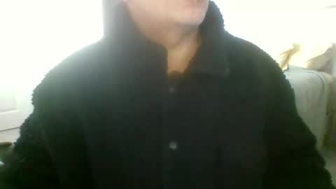 Snapshot of cumfestlover chatting on November 5, 5:35 pm cumfestlover online show from November 5, 5:35 pm