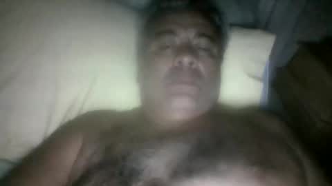 Snapshot of cumfestlover chatting on November 11, 10:26 am cumfestlover online show from November 11, 10:26 am