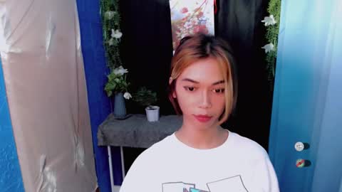 Ayahs Cum online show from February 16, 4:58 pm