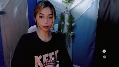 Ayahs Cum online show from March 12, 7:42 pm