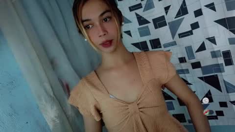 Ayahs Cum online show from March 19, 1:53 am