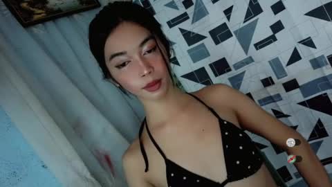 Ayahs Cum online show from March 26, 7:25 am