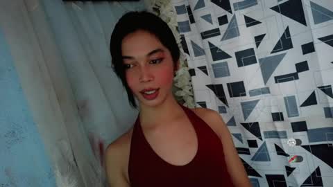 Ayahs Cum online show from March 27, 11:48 pm