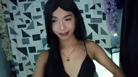 Ayahs Cum online show from April 23, 1:35 pm