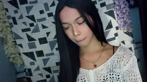 Ayahs Cum online show from April 24, 3:58 pm