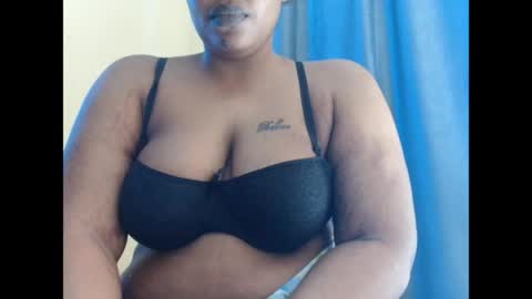 Snapshot of cumfordaddy111 chatting on June 4, 12:22 pm Sweet mona online show from June 4, 12:22 pm