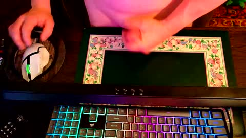 cumforme1988 online show from November 23, 7:41 am