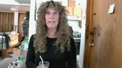 Snapshot of cumfornikki chatting on June 27, 8:58 pm Nikki online show from June 27, 8:58 pm