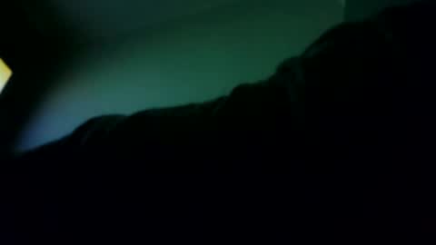 Snapshot of cumgazm69 chatting on January 7, 3:54 pm kiwi bloke online show from January 7, 3:54 pm