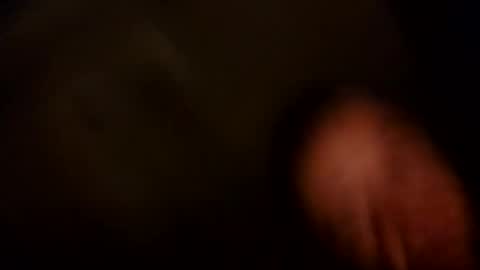 Snapshot of cumgazm69 chatting on February 9, 8:13 pm kiwi bloke online show from February 9, 8:13 pm