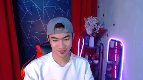 ask me online show from December 3, 2:38 pm