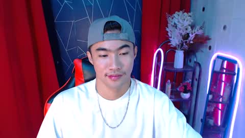 ask me online show from December 19, 6:56 pm