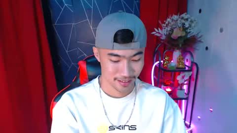 ask me online show from February 8, 4:14 pm