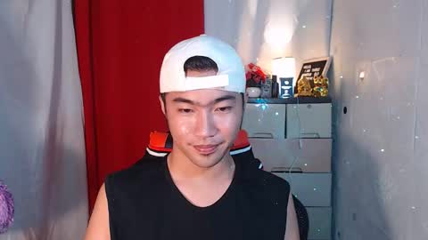 ask me online show from September 29, 6:35 pm