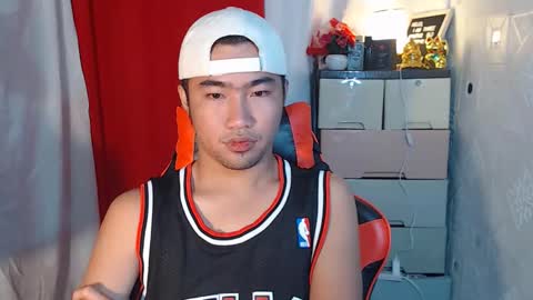 ask me online show from October 2, 7:10 pm