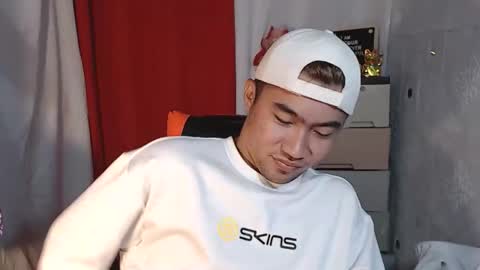 ask me online show from October 28, 10:12 pm