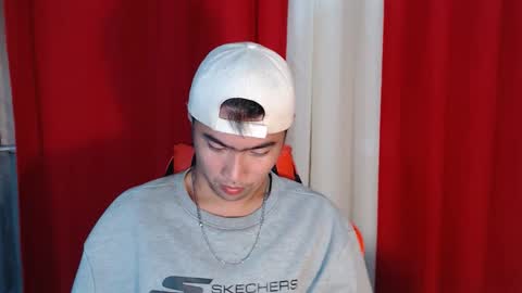 ask me online show from February 25, 1:10 pm