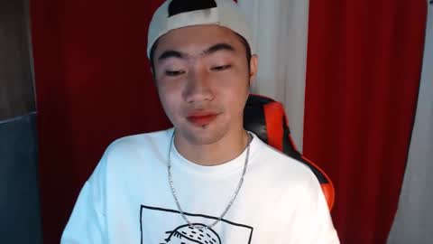 ask me online show from March 9, 6:12 pm