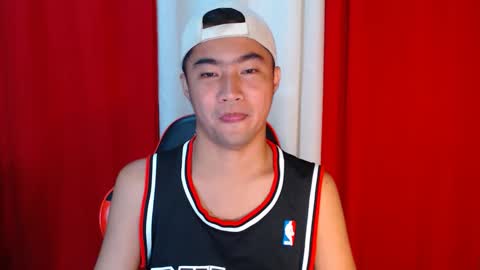 ask me online show from May 1, 4:33 pm